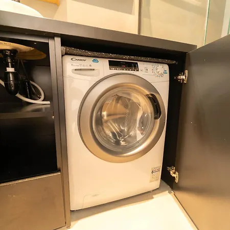 Old Town Diamond, Adorable Sunny With Ac * Nice